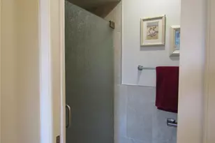 2961 Taywood Meadows, Sarasota, FL 34235 - Photo 26