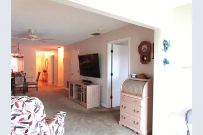 2961 Taywood Meadows #26, Sarasota, FL 34235 - Photo 20