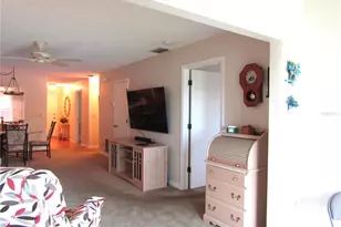 2961 Taywood Meadows, Sarasota, FL 34235 - Photo 20