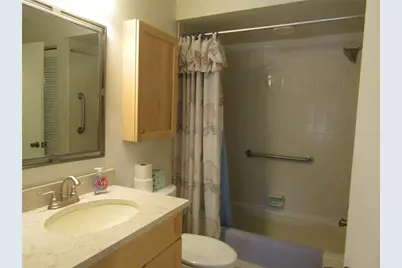 2961 Taywood Meadows #26, Sarasota, FL 34235 - Photo 10