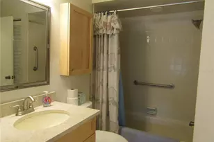 2961 Taywood Meadows, Sarasota, FL 34235 - Photo 10