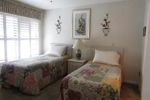 2961 Taywood Meadows, Sarasota, FL 34235 - Photo 8