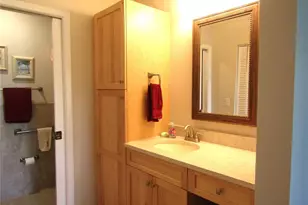 2961 Taywood Meadows, Sarasota, FL 34235 - Photo 24