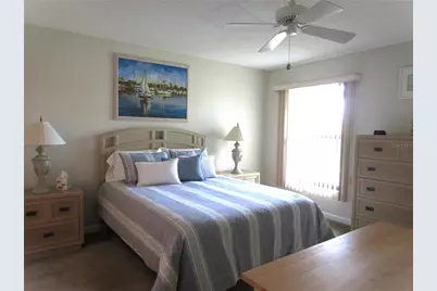 2961 Taywood Meadows #26, Sarasota, FL 34235 - Photo 22