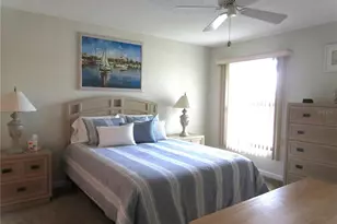 2961 Taywood Meadows, Sarasota, FL 34235 - Photo 22