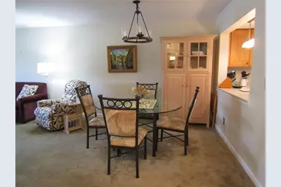 2961 Taywood Meadows #26, Sarasota, FL 34235 - Photo 14