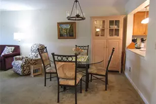 2961 Taywood Meadows, Sarasota, FL 34235 - Photo 14