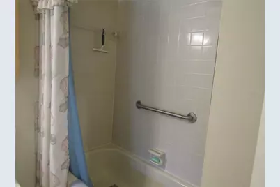 2961 Taywood Meadows #26, Sarasota, FL 34235 - Photo 12