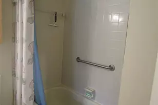 2961 Taywood Meadows, Sarasota, FL 34235 - Photo 12