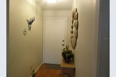 2961 Taywood Meadows #26, Sarasota, FL 34235 - Photo 2