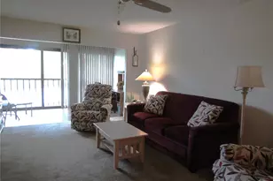 2961 Taywood Meadows, Sarasota, FL 34235 - Photo 16