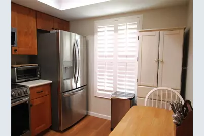 2961 Taywood Meadows #26, Sarasota, FL 34235 - Photo 6