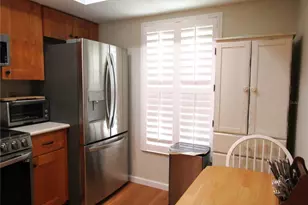 2961 Taywood Meadows, Sarasota, FL 34235 - Photo 6