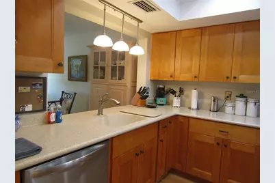 2961 Taywood Meadows #26, Sarasota, FL 34235 - Photo 4