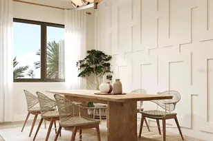 599 S Bayshore Dr, Madeira Beach, FL 33708 - Photo 6