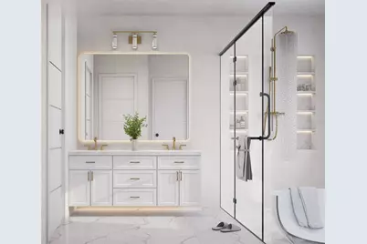 599 S Bayshore Drive, Madeira Beach, FL 33708 - Photo 8