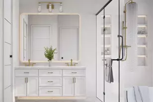 599 S Bayshore Dr, Madeira Beach, FL 33708 - Photo 8