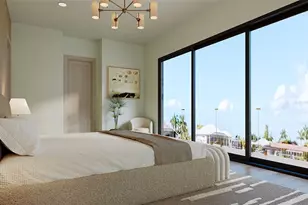 599 S Bayshore Dr, Madeira Beach, FL 33708 - Photo 8