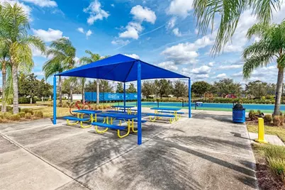 12051 Forest Park Circle, Bradenton, FL 34211 - Photo 50