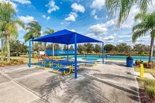 12051 Forest Park Cir, Bradenton, FL 34211 - Photo 50