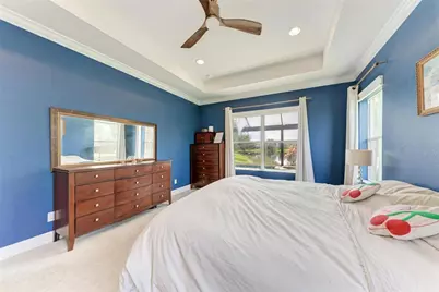 12051 Forest Park Circle, Bradenton, FL 34211 - Photo 24