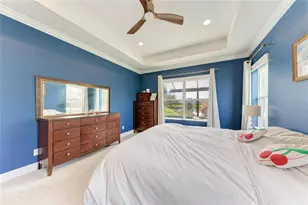 12051 Forest Park Cir, Bradenton, FL 34211 - Photo 24