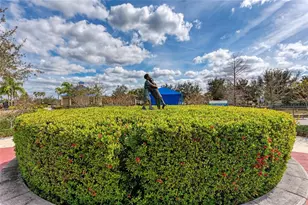 12051 Forest Park Cir, Bradenton, FL 34211 - Photo 48