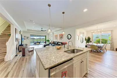 12051 Forest Park Circle, Bradenton, FL 34211 - Photo 18