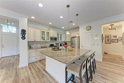 12051 Forest Park Circle, Bradenton, FL 34211 - Photo 16