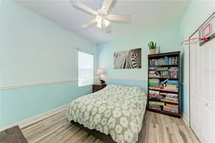 12051 Forest Park Cir, Bradenton, FL 34211 - Photo 32