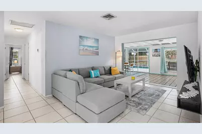 7460 Mariana Drive, Sarasota, FL 34231 - Photo 4