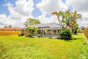 7460 Mariana Dr, Sarasota, FL 34231 - Photo 40