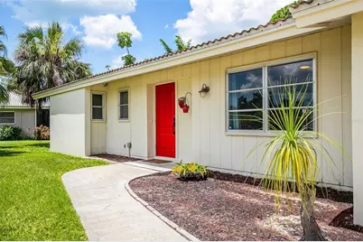 7460 Mariana Drive, Sarasota, FL 34231 - Photo 1