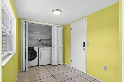 7460 Mariana Drive, Sarasota, FL 34231 - Photo 18