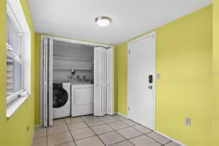 7460 Mariana Dr, Sarasota, FL 34231 - Photo 18