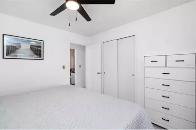 7460 Mariana Drive, Sarasota, FL 34231 - Photo 32