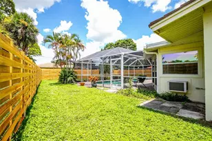 7460 Mariana Dr, Sarasota, FL 34231 - Photo 38