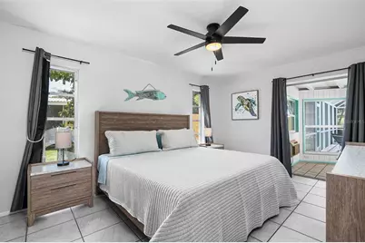 7460 Mariana Drive, Sarasota, FL 34231 - Photo 24