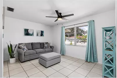 7460 Mariana Drive, Sarasota, FL 34231 - Photo 8