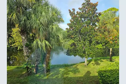 586 Lakeside Drive #586, Bradenton, FL 34210 - Photo 24