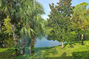 586 Lakeside Dr, Bradenton, FL 34210 - Photo 24