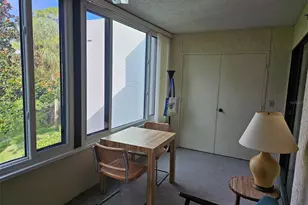 586 Lakeside Dr, Bradenton, FL 34210 - Photo 22