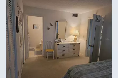 586 Lakeside Drive #586, Bradenton, FL 34210 - Photo 14