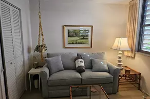 586 Lakeside Dr, Bradenton, FL 34210 - Photo 20