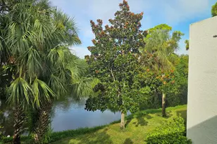 586 Lakeside Dr, Bradenton, FL 34210 - Photo 26