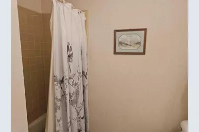 586 Lakeside Drive #586, Bradenton, FL 34210 - Photo 16