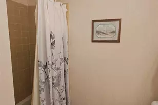 586 Lakeside Dr, Bradenton, FL 34210 - Photo 16