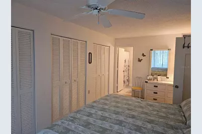 586 Lakeside Drive #586, Bradenton, FL 34210 - Photo 12