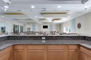 3802 Gulf of Mexico Dr, Longboat Key, FL 34228 - Photo 34