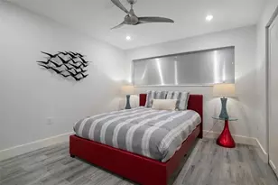 3802 Gulf of Mexico Dr, Longboat Key, FL 34228 - Photo 26